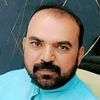 asif.asif6131