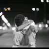 mido_v7p