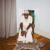 muhammed_jamiu05