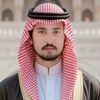 kingafridiptm1122