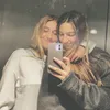 lusalamone__