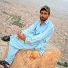 bugti304