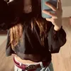 pa.lin4