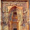 mimar_001