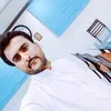 malik.fawad.hassan
