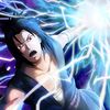 itachi_sasuke_uchikha