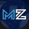 MovilZona
