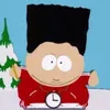 cartman.44