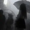 dollyxqli