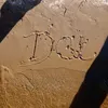 daianaaraceliguti