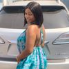 bae_collections_1688