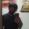 its_urboiiiiii