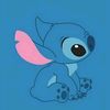 lautii_xn