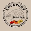 lockportflowerfarm