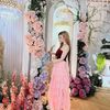 yingying2157951366