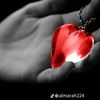 user9259806172395