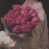 amjadfahad5