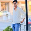 user6781150081134