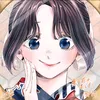 shienn13