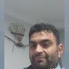 efsaneyusuf424
