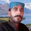 faizshambani065gmail.com