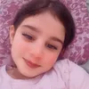 user3814977671105