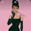 lulede2