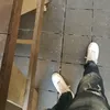 flexycannnietingebruik