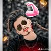 user41ryxsq0ip