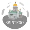 Saintpgo