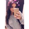 stephandalayna