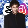 nyckolas_nrj