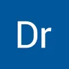 drsalami69