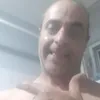 fernandogonzal600
