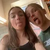 ummm_okkkx