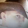 robertmarek42