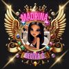 👑Gediva20👑