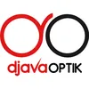 DjavaOptik