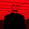 Billy Corgan