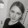 user4197038162988