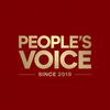 People’s Voice