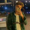 mahmoued.ahmed30