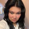 lachinita_official01