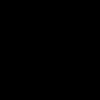 its_eliii10