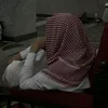 user068j7rym0h