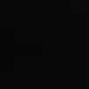 bauty__123
