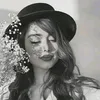 doli_92s