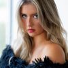 Hannah lowery