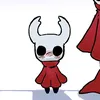 ky.0kyu