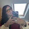 mylietaylorr